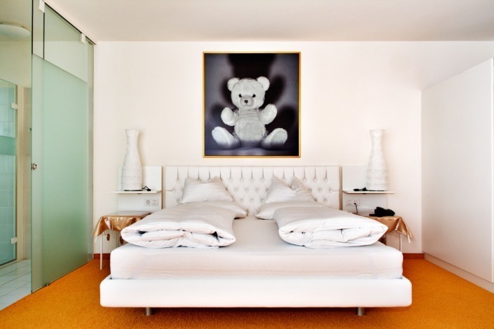 Casino Hotel Velden